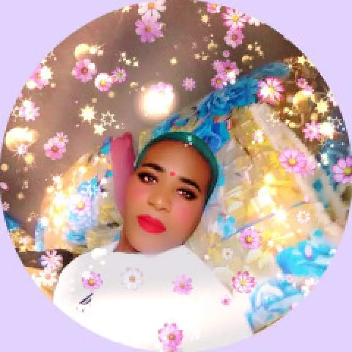 Sugny Photo On Jungo Live