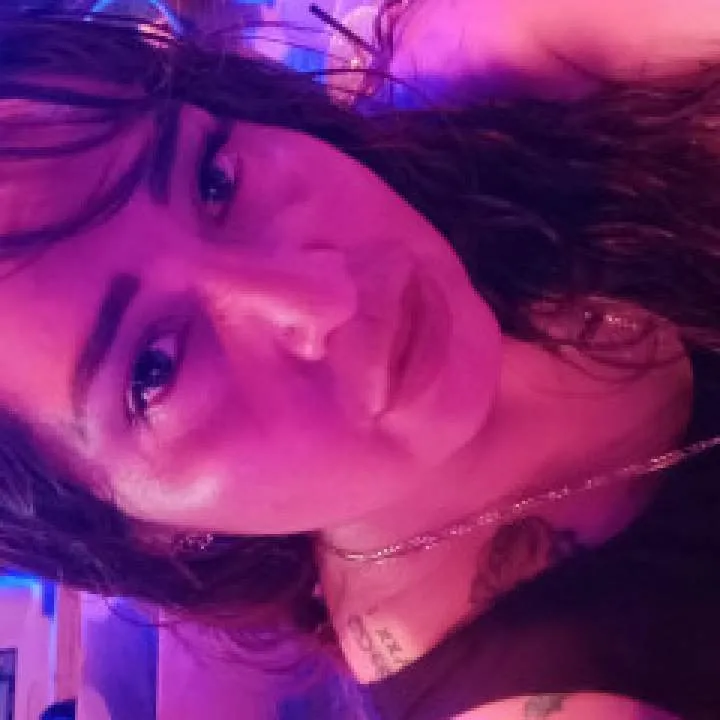 Jess Photo On Jungo Live