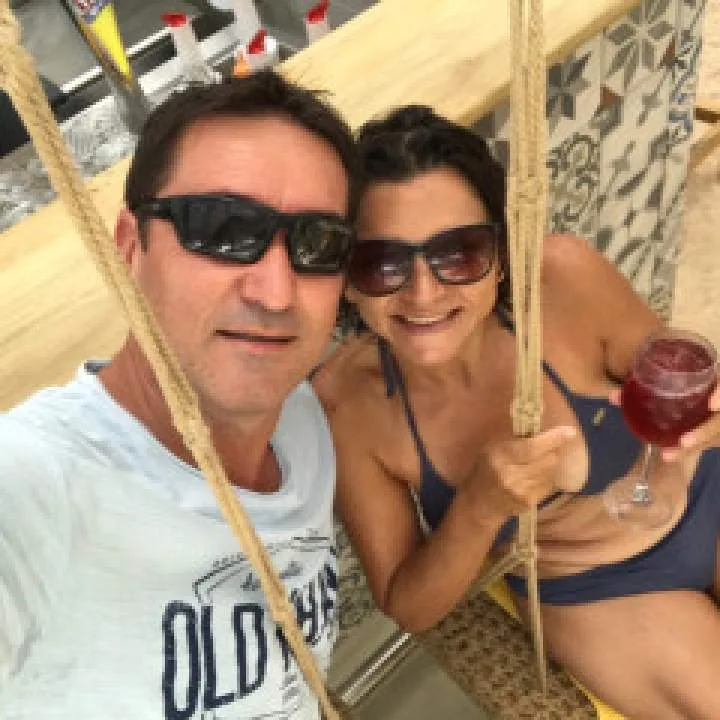 Chrisbx0 Photo On Jungo Live