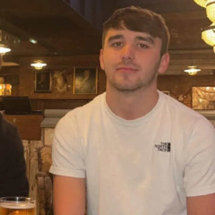 Dylan Photo On Jungo Live