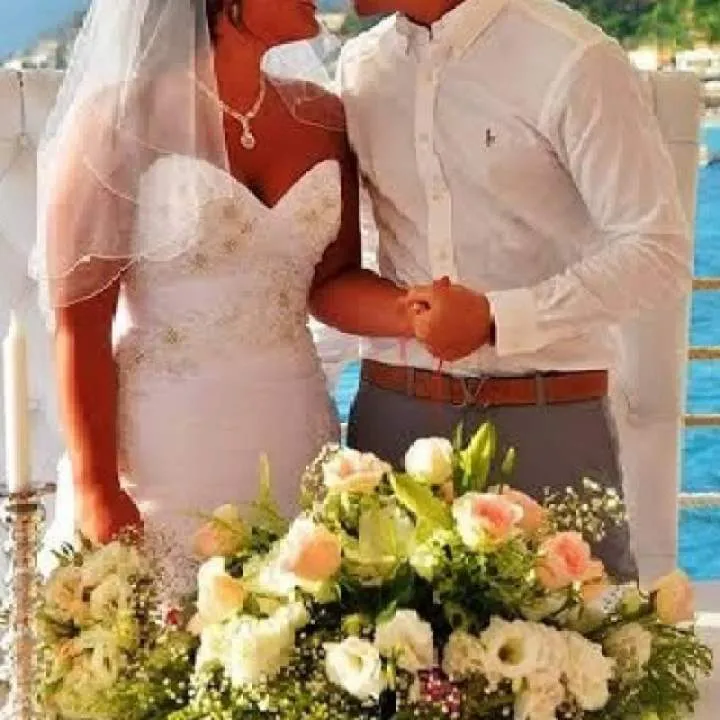 Neogeox Photo On Jungo Live