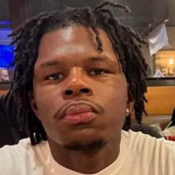 Jalil Photo On Jungo Live