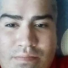 فربد ارجمندتبار