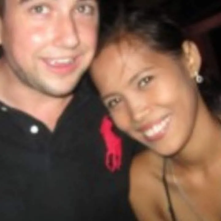 Rocco........ Photo On Jungo Live