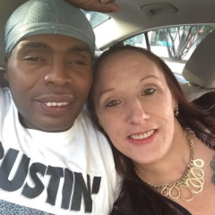 Wendynelie Photo On Jungo Live