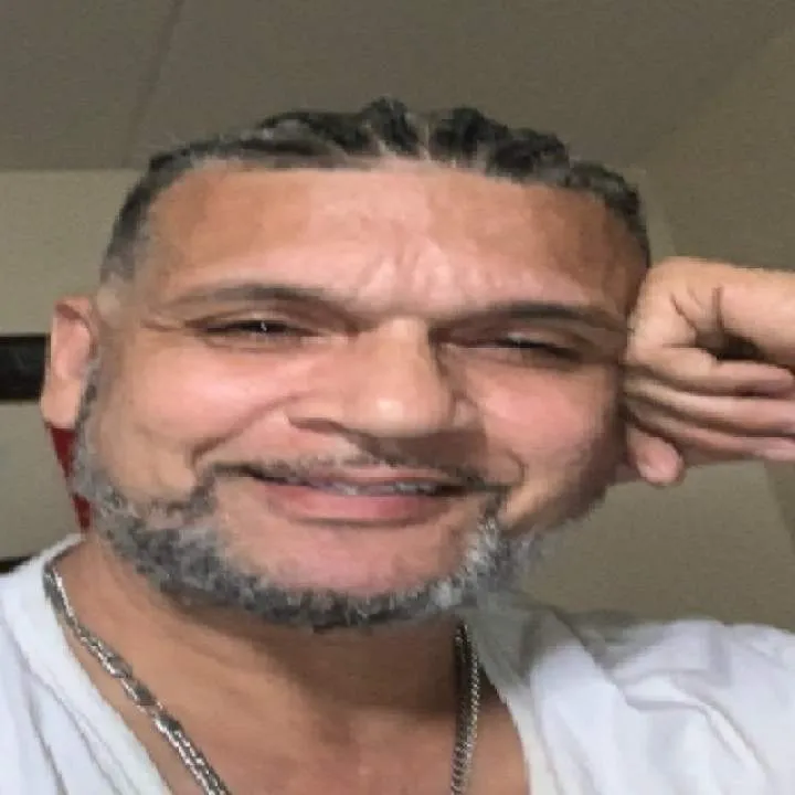 Abel Photo On Jungo Live