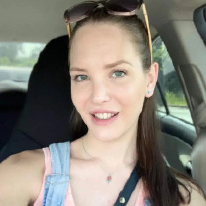 Louisa Chalet Photo On Jungo Live