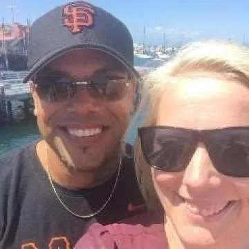 Calvin And Darla Photo On Jungo Live