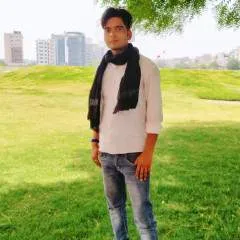 Ankit Singh