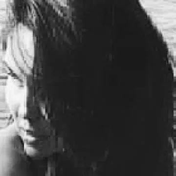 Guest Photo On Jungo Live