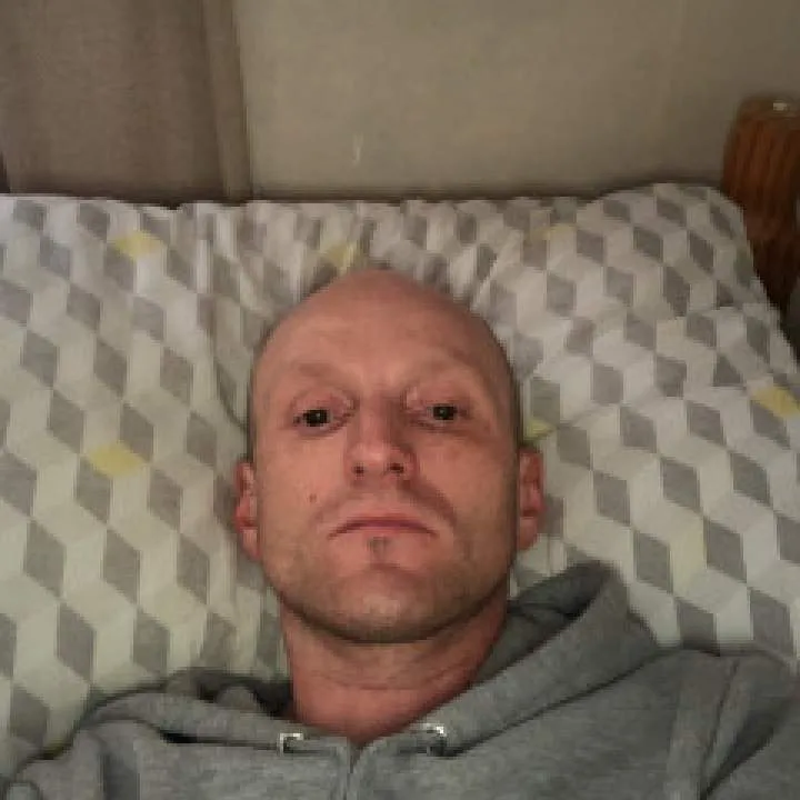 Volodu Photo On Jungo Live