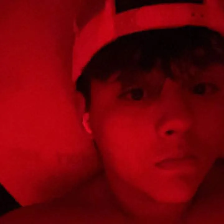 Ryan Yoder Photo On Jungo Live