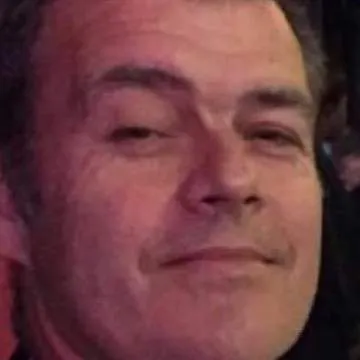 Sansels Photo On Jungo Live