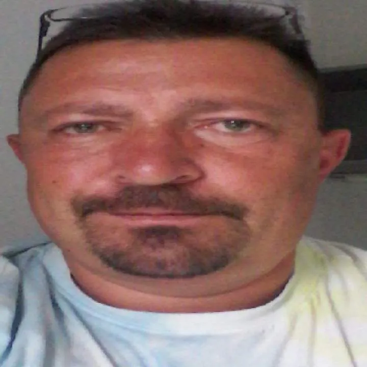 Vik Photo On Jungo Live