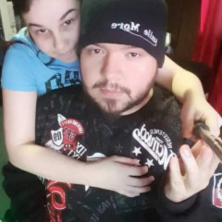 A & N Photo On Jungo Live