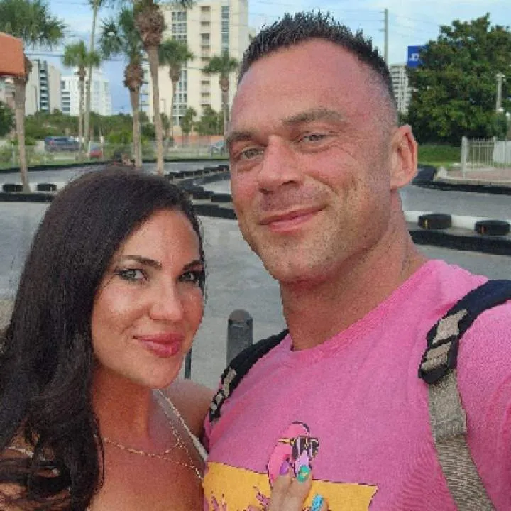 Nashcpl Photo On Jungo Live