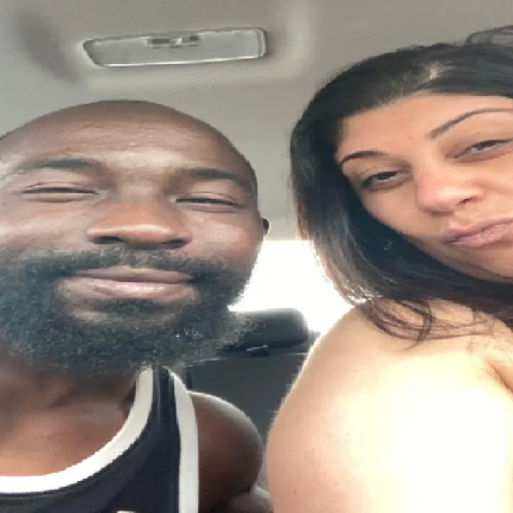 Jr Photo On Jungo Live