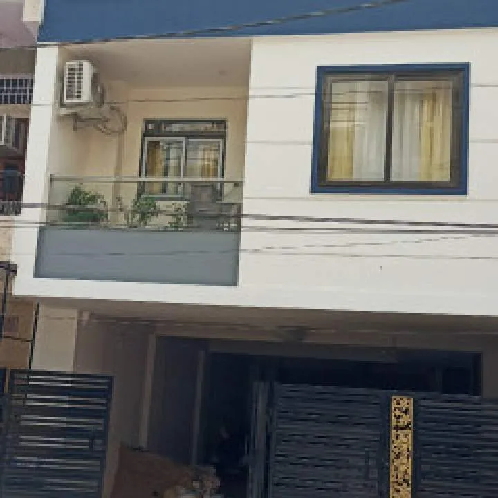 Avi Photo On Jungo Live