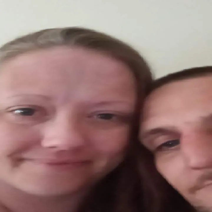 Sammychris Photo On Jungo Live