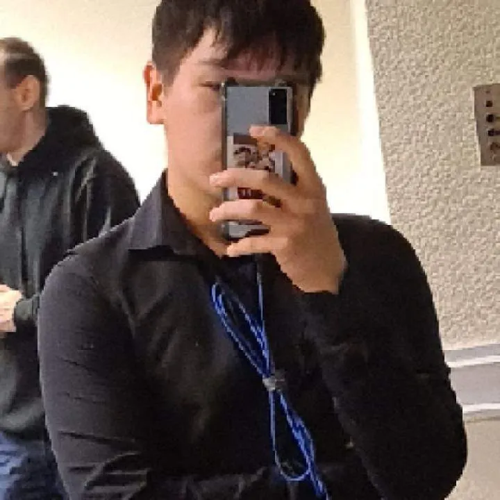 Lalaabz Photo On Jungo Live