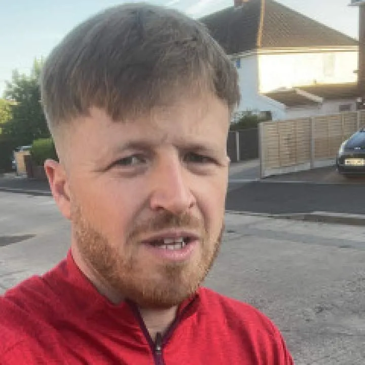 Jimmm Photo On Jungo Live