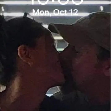 Walter Photo On Jungo Live