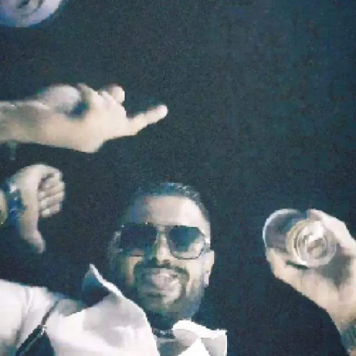 Diger Photo On Jungo Live