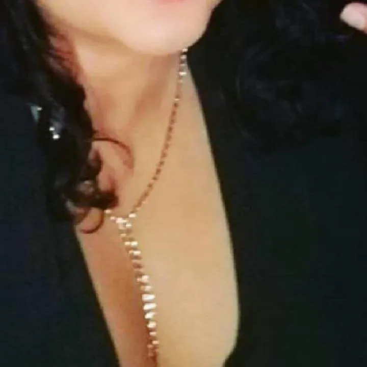 Latintouch Photo On Jungo Live