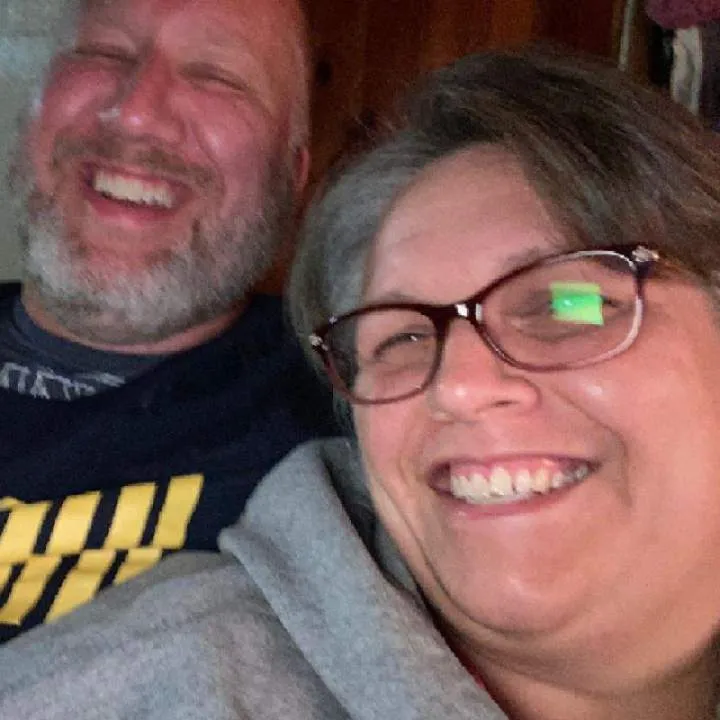 Funenmcouple Photo On Jungo Live