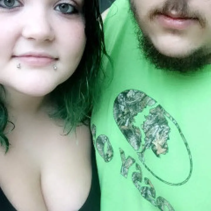 Timmy And Steph Photo On Jungo Live