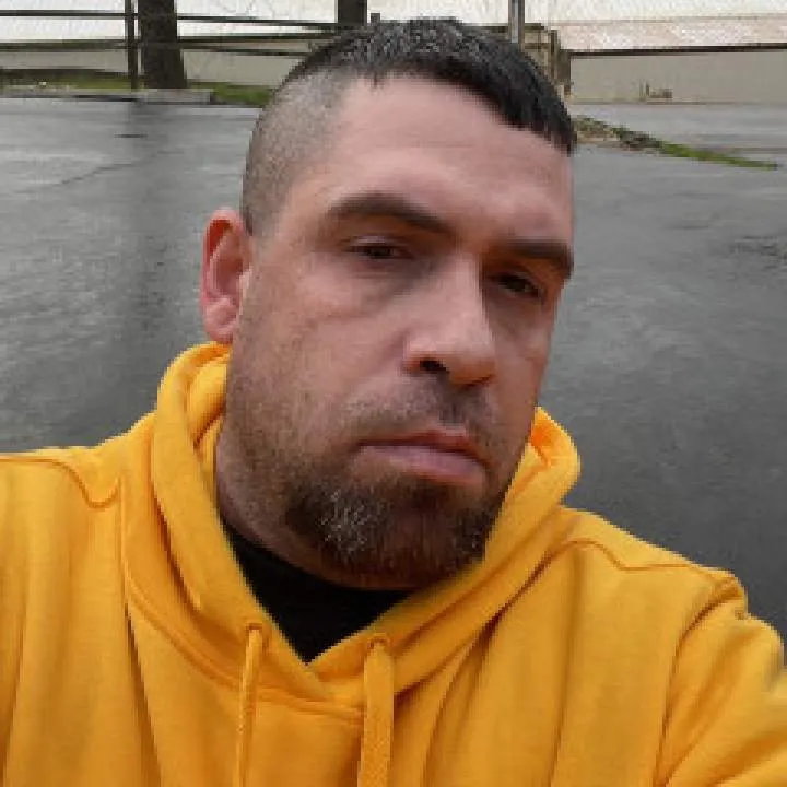 Gabederleth Photo On Jungo Live