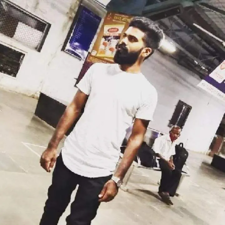 Bala Photo On Jungo Live