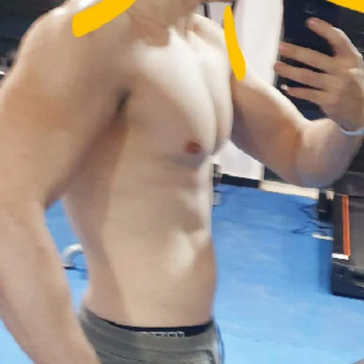 Corpio Photo On Jungo Live