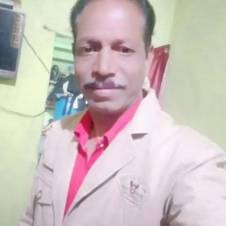 Sonu Photo On Jungo Live