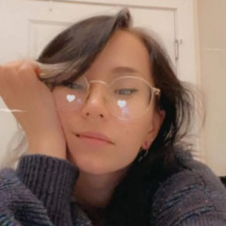 Eugenia Photo On Jungo Live