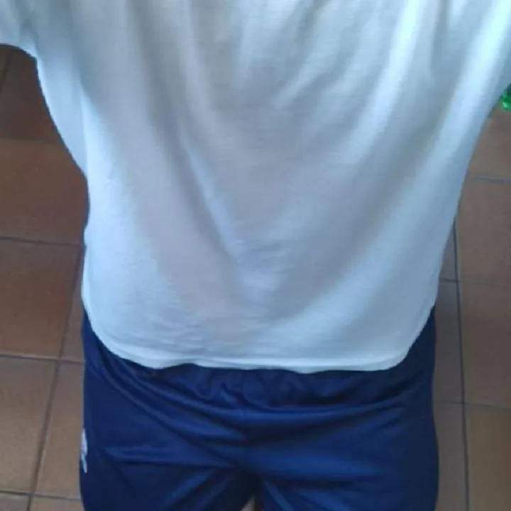 Mipi........ Photo On Jungo Live