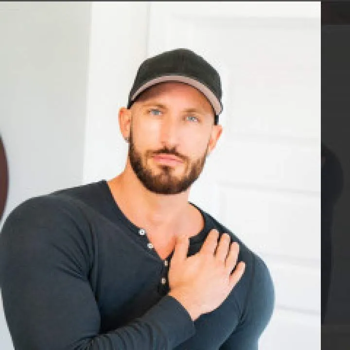 Chacille Photo On Jungo Live