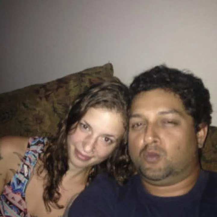 Kinkycpl4funtyms Photo On Jungo Live