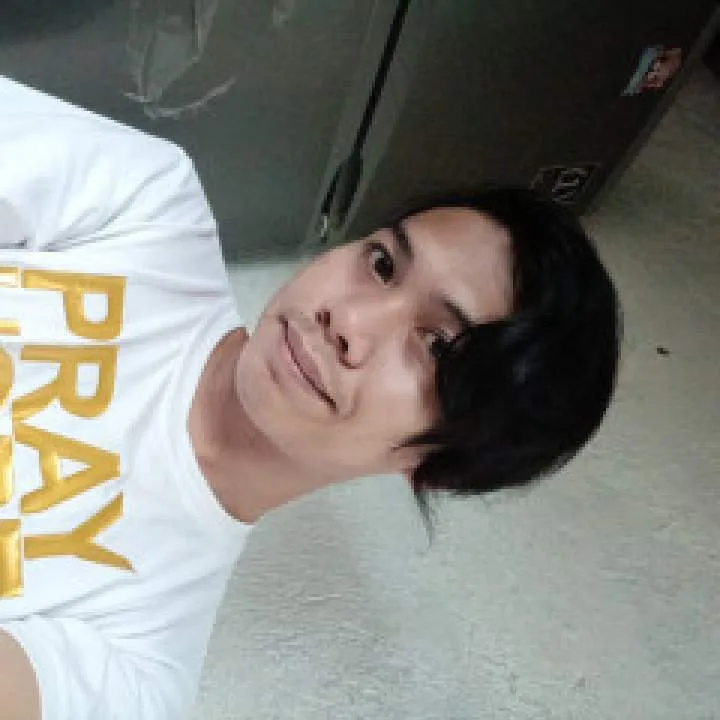 Nans Photo On Jungo Live