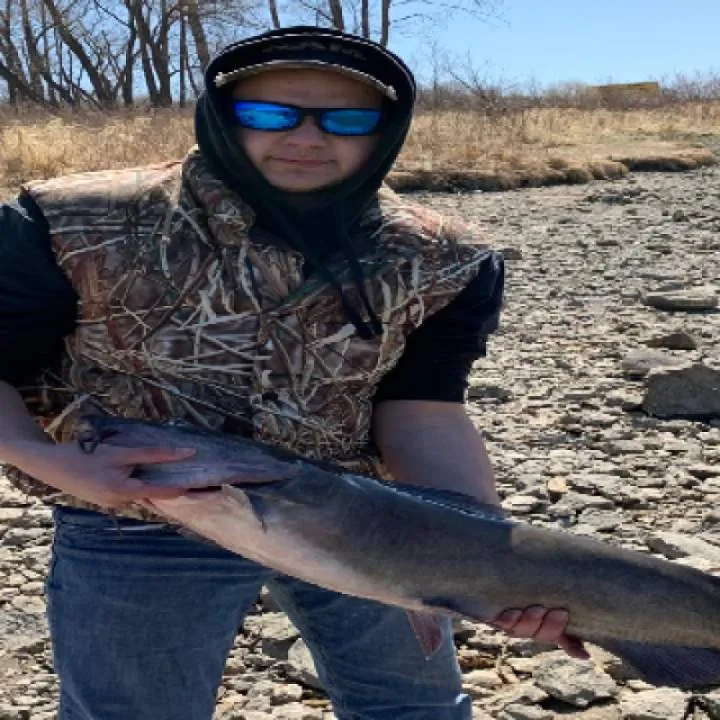 Subbįtćhhayden Photo On Jungo Live