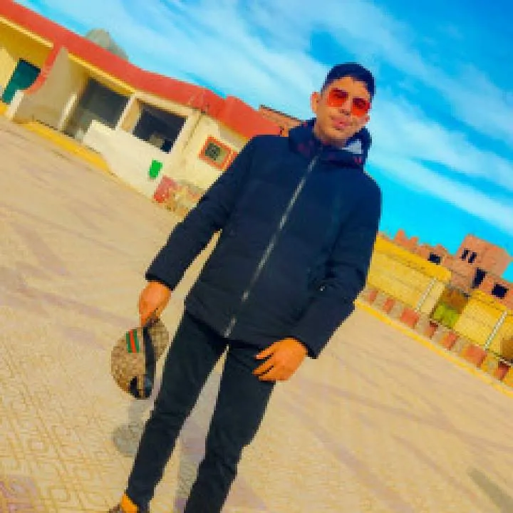 Kizaro28 Photo On Jungo Live