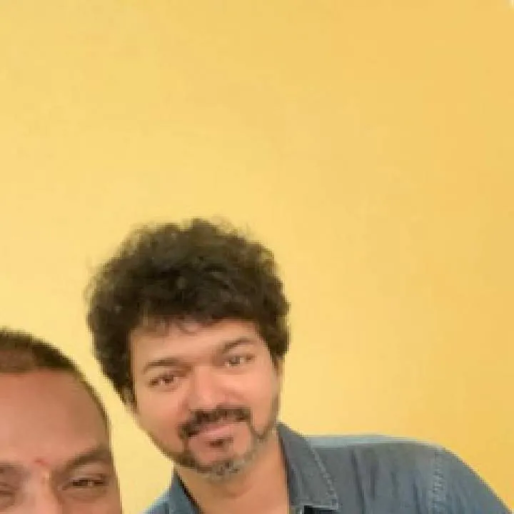 Tamil Photo On Jungo Live