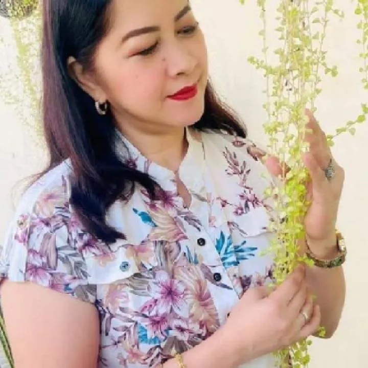 Loveisgood Photo On Jungo Live