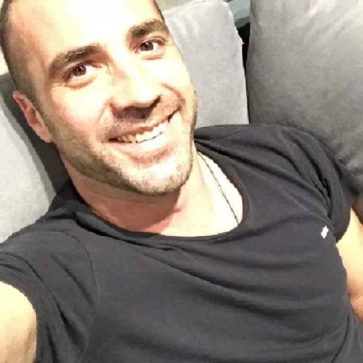 Miki21 Photo On Jungo Live