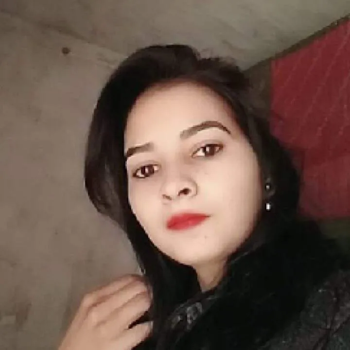 Hubbyme Photo On Jungo Live