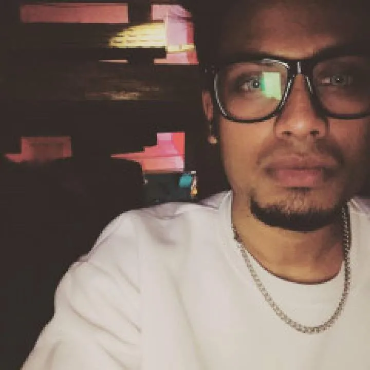 Avi Photo On Jungo Live