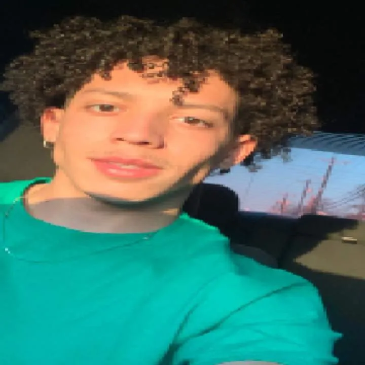 Itskam Photo On Jungo Live