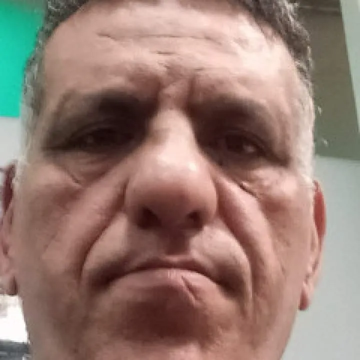 Maanly Photo On Jungo Live