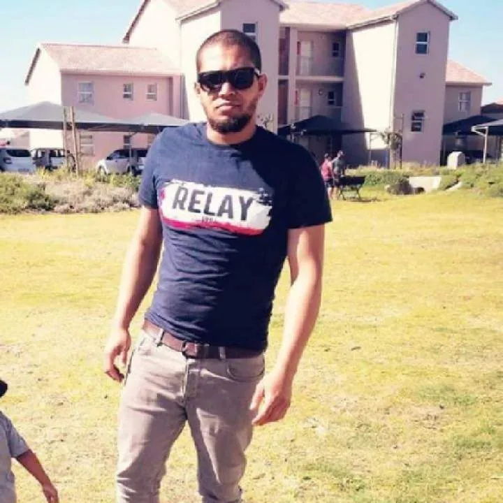 The Joker ........ Photo On Jungo Live