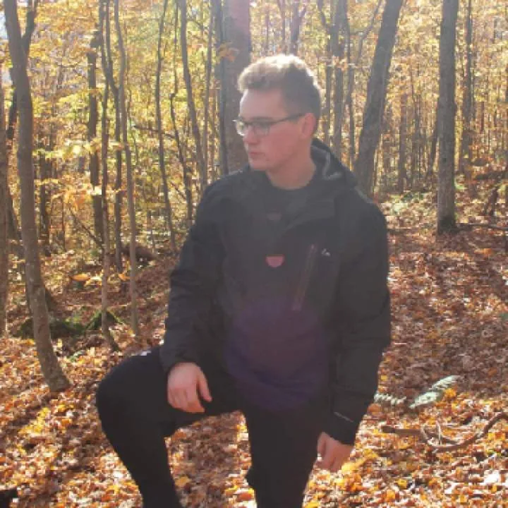 Samski Photo On Jungo Live